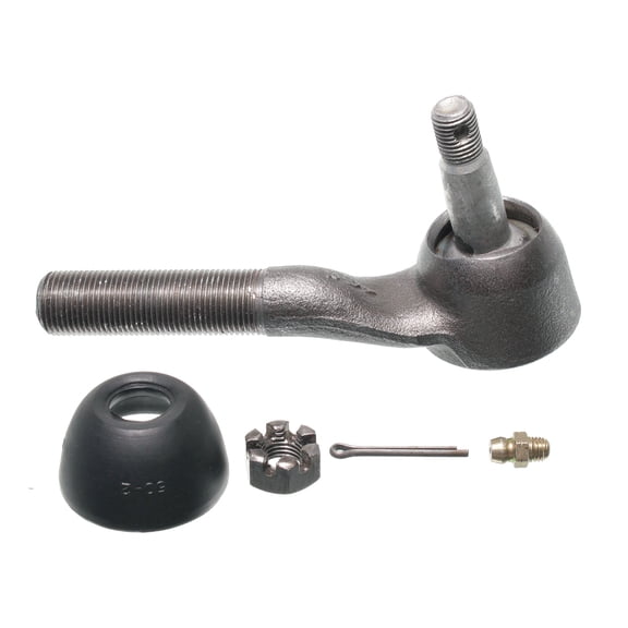 Rare Parts RP25384 Tie Rod End