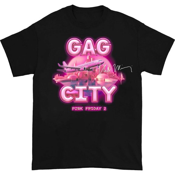 Rare Pop Album Style Shirt Gift For Music Fans Unisex Graphic Tee