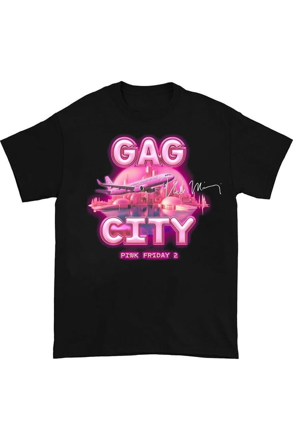Rare Pop Album Style Shirt – Gift For Music Fans Unisex Graphic Tee