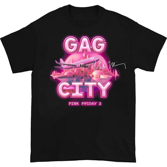Rare Pop Album Style Shirt – Gift For Music Fans Unisex Graphic Tee