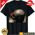 thumbnail image 1 of Rare RETRO MR, 1 of 2
