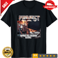 thumbnail image 1 of Rare Rare Collection Project Pat Poster Gift For Fan T-Shirt S-2345XL, LIMITED EDITION-TH73948, 1 of 2
