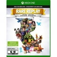 thumbnail image 1 of Rare Replay [Xbox One], 1 of 4