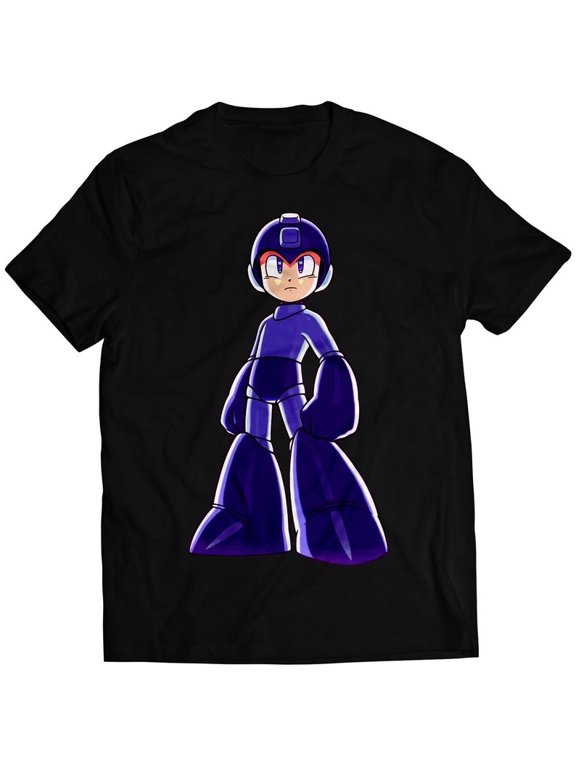 Rare Rockboy Mega Boy With Rush Premium Unisex T-shirt (vectorized Design)