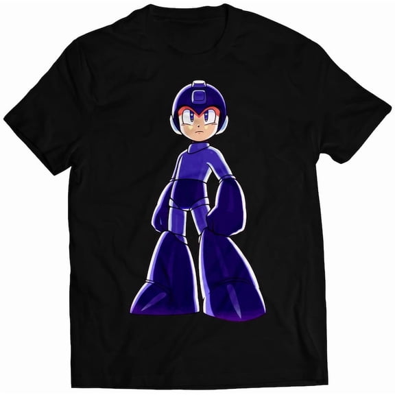 Rare Rockboy Mega Boy With Rush Premium Unisex T-shirt (vectorized Design)