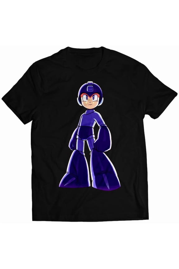 Rare Rockboy Mega Boy With Rush Premium Unisex T-shirt (vectorized Design)