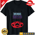 thumbnail image 1 of Rare Rush 2112 Unisex Black T-shirt Size S-5XL, LIMITED EDITION-TH73397, 1 of 2