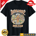 thumbnail image 1 of Rare Soft Cotton T-Shirt, 1 of 2