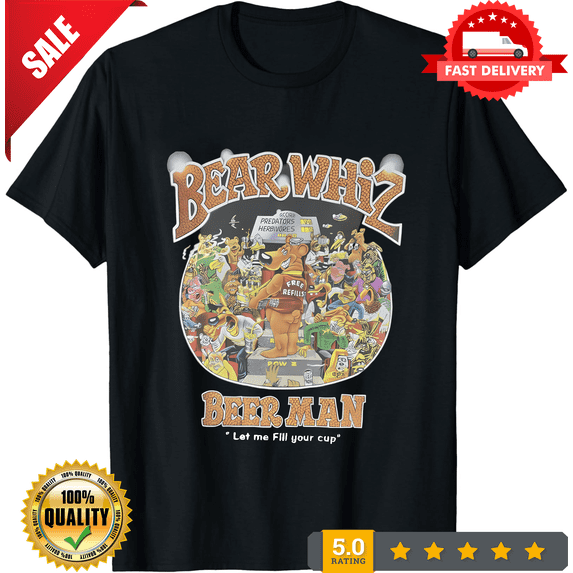 Rare Soft Cotton T-Shirt