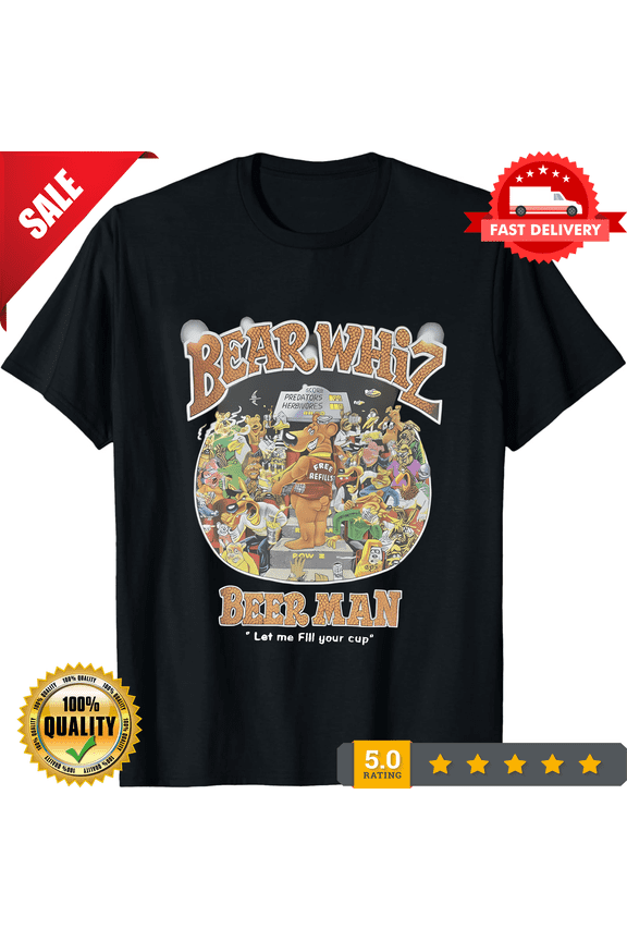 Rare Soft Cotton T-Shirt