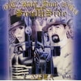 thumbnail image 1 of Rare Soul From The South Side 2 / Various, 1 of 1