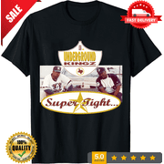 Rare Super Tight UGK Underground Kingz Stoned Junkee Pocket Full Of Stone T Shirt, LIMITED EDITION-TH74893