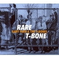thumbnail image 1 of Rare T-Bone, 1 of 1