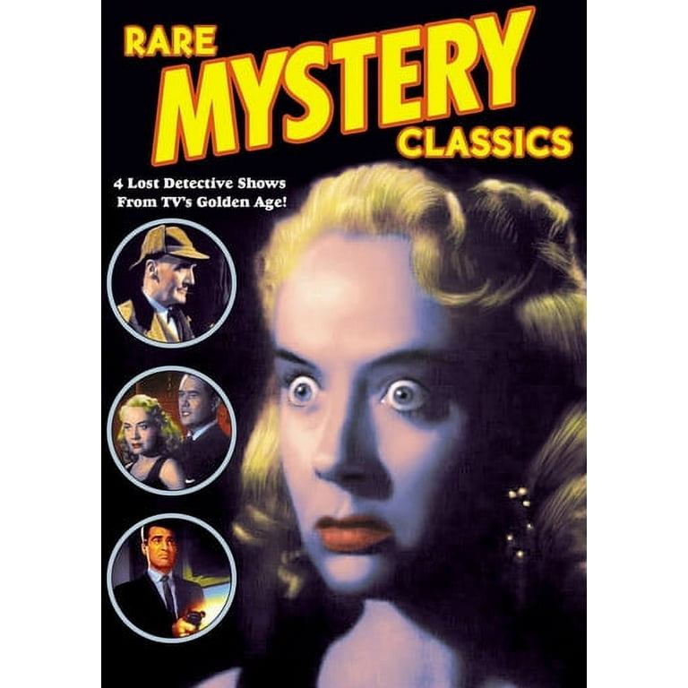 NANCY DREW The Mystery of the Diamond Triangle VHS 