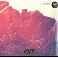 thumbnail image 1 of Rare (Vinyl), 1 of 1