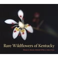 thumbnail image 1 of Rare Wildflowers of Kentucky (Hardcover), 1 of 1
