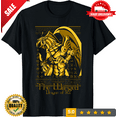 thumbnail image 1 of Rare Winged Dragon of Ra T-Shirt Marik Anime Soft Tee Shirt All Sizes 90s Unisex God, ULTRA LIMITED-TH68539, 1 of 2