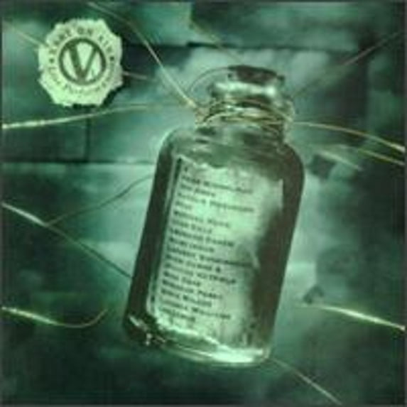 Pre-Owned Rare on Air, Vol. 1 (CD 0035498007422) by Various Artists
