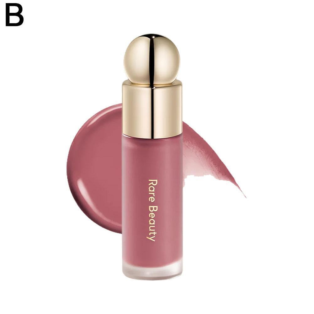 RareBeauty by Selena Gomez Mini Soft Pinch Liquid Blush