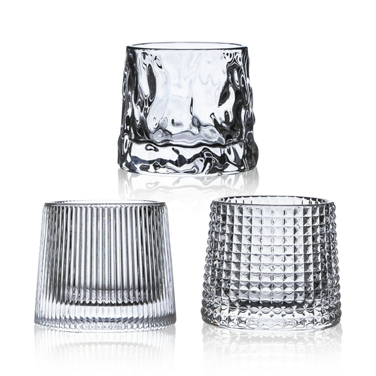 https://i5.walmartimages.com/seo/RareCi-Flat-bottom-Crystal-Whiskey-Glasses-Premium-5OZ-Scotch-Glasses-Set-3-Old-Fashioned-Glasses-Thick-Weighted-Bottom-Rocks-Drinking-Bourbon-Scotch_c743e84e-78f5-467c-a70f-83c43f9cbdf8.22df5dbff9063f6089daffc2096d13e5.jpeg?odnHeight=768&odnWidth=768&odnBg=FFFFFF