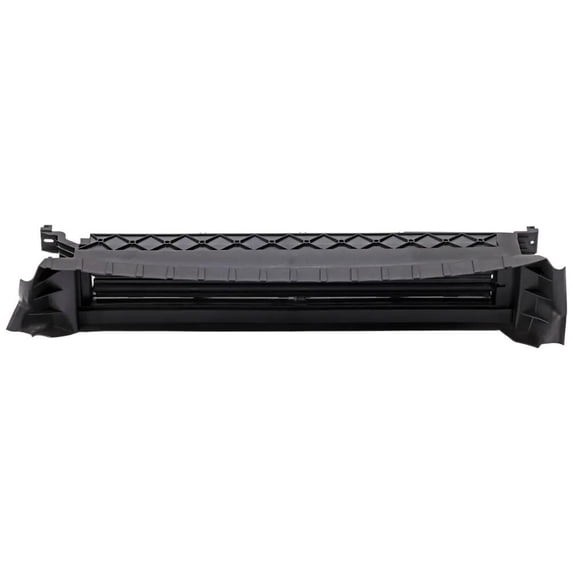 Altima Images Rareelectrical Active Grille Shutter 2023 Nissan Altima Platinum ...