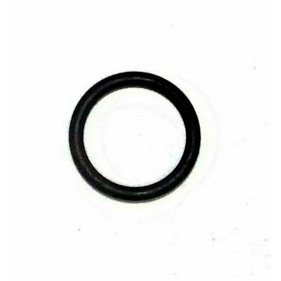 New Air Injection Hose O-Ring Compatible With Sea-Doo Jet Ski DI 951 GTX RX 2000 2001 2002 2003 2004 2005 2006 2007 By Part Number 293300070