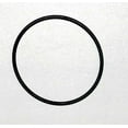 thumbnail image 1 of Rareelectrical New Balance Shaft O-Ring Fits Sea-Doo PWC 951 GTX RX XP 2000 - 02 LRV 01 290230300, 1 of 1