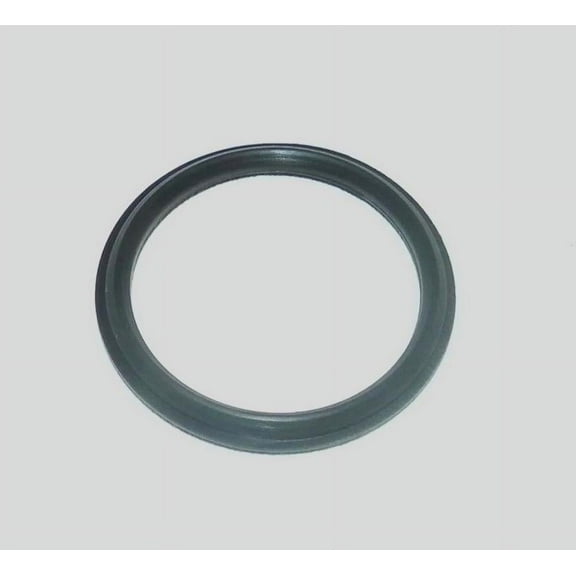 Rareelectrical New Crankshaft Coupler O-Ring Fits Yamaha PWC Wave Blaster 700 1996 62T-45127-00