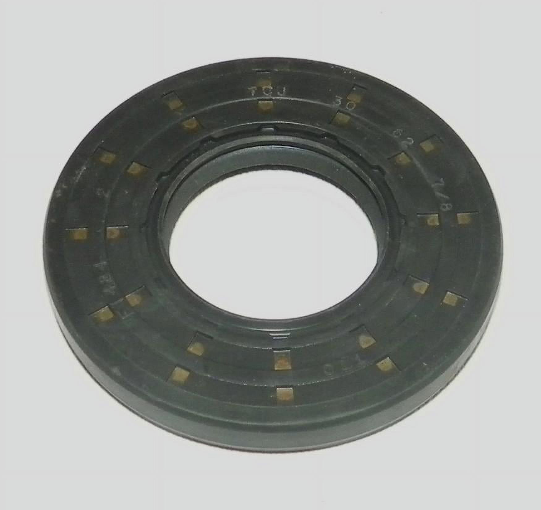 Rareelectrical New Jet SKI Crank Shaft Oil Seal Fits SeaDoo 9802 GTX