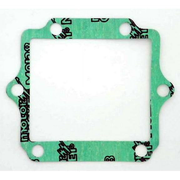 New Reed Valve For Polaris Jet Ski Sl 650 1992-95 750 93-95 780 96 97 3084148