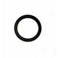 thumbnail image 1 of New Valve Stem O-Ring Compatible With Sea-Doo Jet Ski 800 GSX GTX SPX LTD RX XP 1996-2003 2004 2005 By Part Numbers 290931765 290430110, 1 of 1