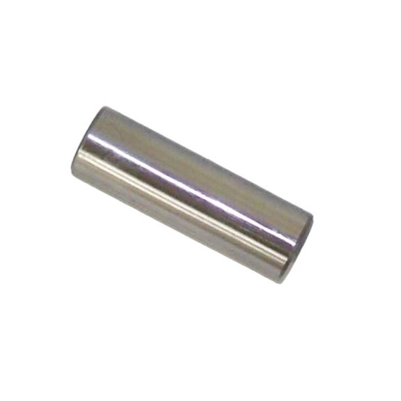 Rareelectrical OEM Grade 67mm Piston 85-92 Suzuki LT250R QuadRacer Pin 247cc 2-Stroke