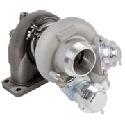Rareelectrical Turbocharger Fits Hyundai Genesis Coupe 2.0T Premium 2.0L L4 By 4937706902
