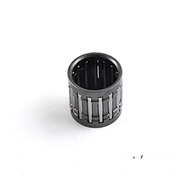 Rareelectrical Wrist Pin Bearing Honda CR250 1978-2007 Yamaha YZ250 IT250 DT250 Husqvarna