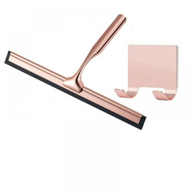 Rarida 1PCS glass wiper--wiper adhesive set (silicone)
