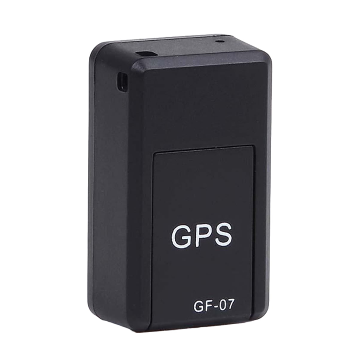 Real-Time Location, Outdoor Survival Tool with Audio Monitoring Tiny GPS Trackers for Kids \u0026 Pets