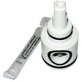 thumbnail image 1 of Raritan Inlet Valve f/PHII & PHEII, 1 of 2