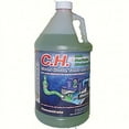 thumbnail image 1 of Raritan  1PCHGAL; Clean Hose Treatment Sys, 1 of 1
