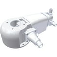 thumbnail image 1 of Raritan SeaEra Conversion Kit Itegral Intake Pump 160LI012, 1 of 1