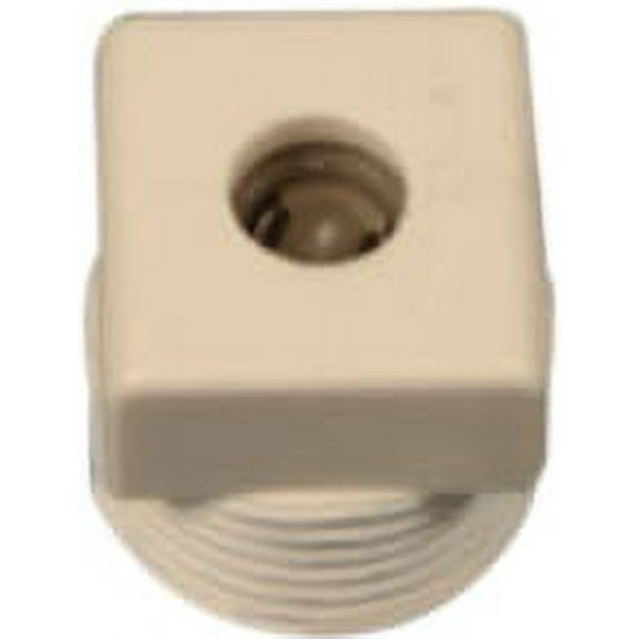 Raritan Air Valve Assy F/Phii Heads 1203W