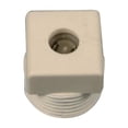 thumbnail image 1 of Raritan 1203W Air Valve Assy for PHII Heads, 1 of 1