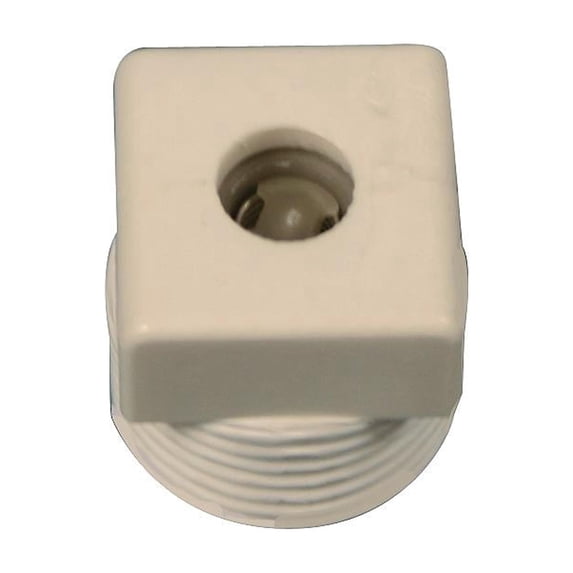 Raritan 1203W Air Valve Assy for PHII Heads