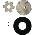 thumbnail image 1 of Raritan Engineering Discharge Impeller And Macerator Assembly CR1, 1 of 2