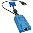 thumbnail image 1 of Raritan Computer D2CIM-VUSB Dominion KX2 Virtual Media USB Cim, 1 of 2