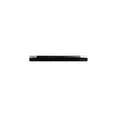 thumbnail image 1 of Raritan Dominion KX III DKX3-216 KVM Switchbox, 1 of 2
