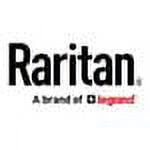 Raritan Dominion SX II DSX2-4 Device Server - Twisted Pair - 2 x Network (RJ-45) x USB - 4 x Serial Port - 10/100/1000Base-T - Gigabit Ethernet - Management Port - Rack-mountable