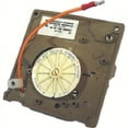 thumbnail image 1 of Raritan  I34M1; Icemaker Module 120V, 1 of 1