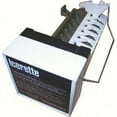 thumbnail image 1 of Raritan  I34W; Icemaker Assembly 120V, 1 of 1