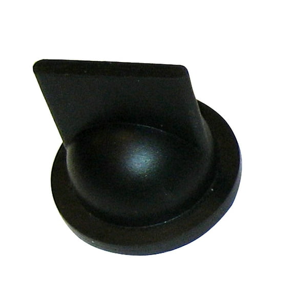 Raritan Joker Valve | Bundle of 5 Each