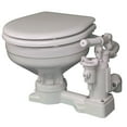 thumbnail image 1 of Raritan P101 Multicolor, Raritan PH Superflush Toilet, 1 of 2